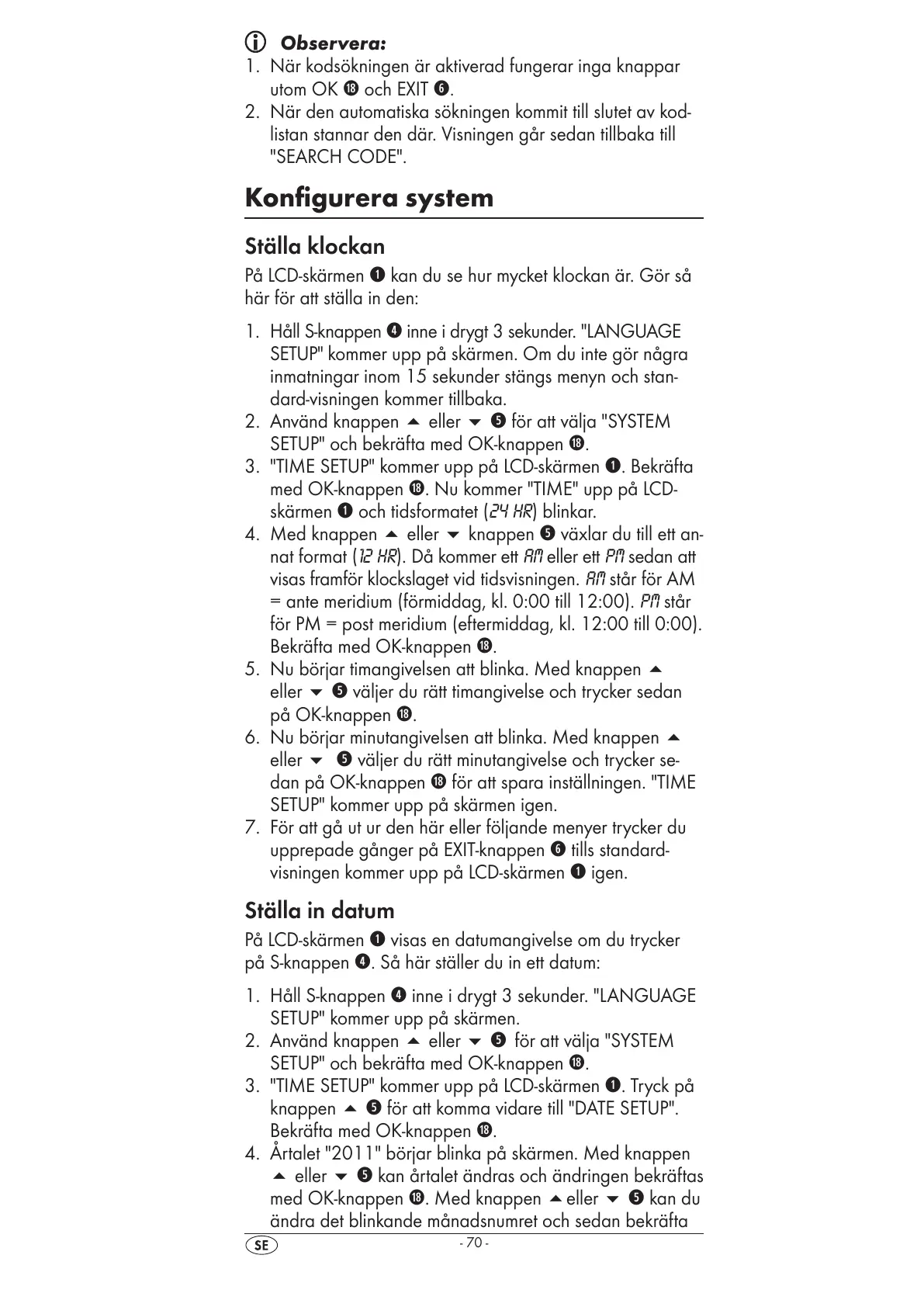Page #72 background image