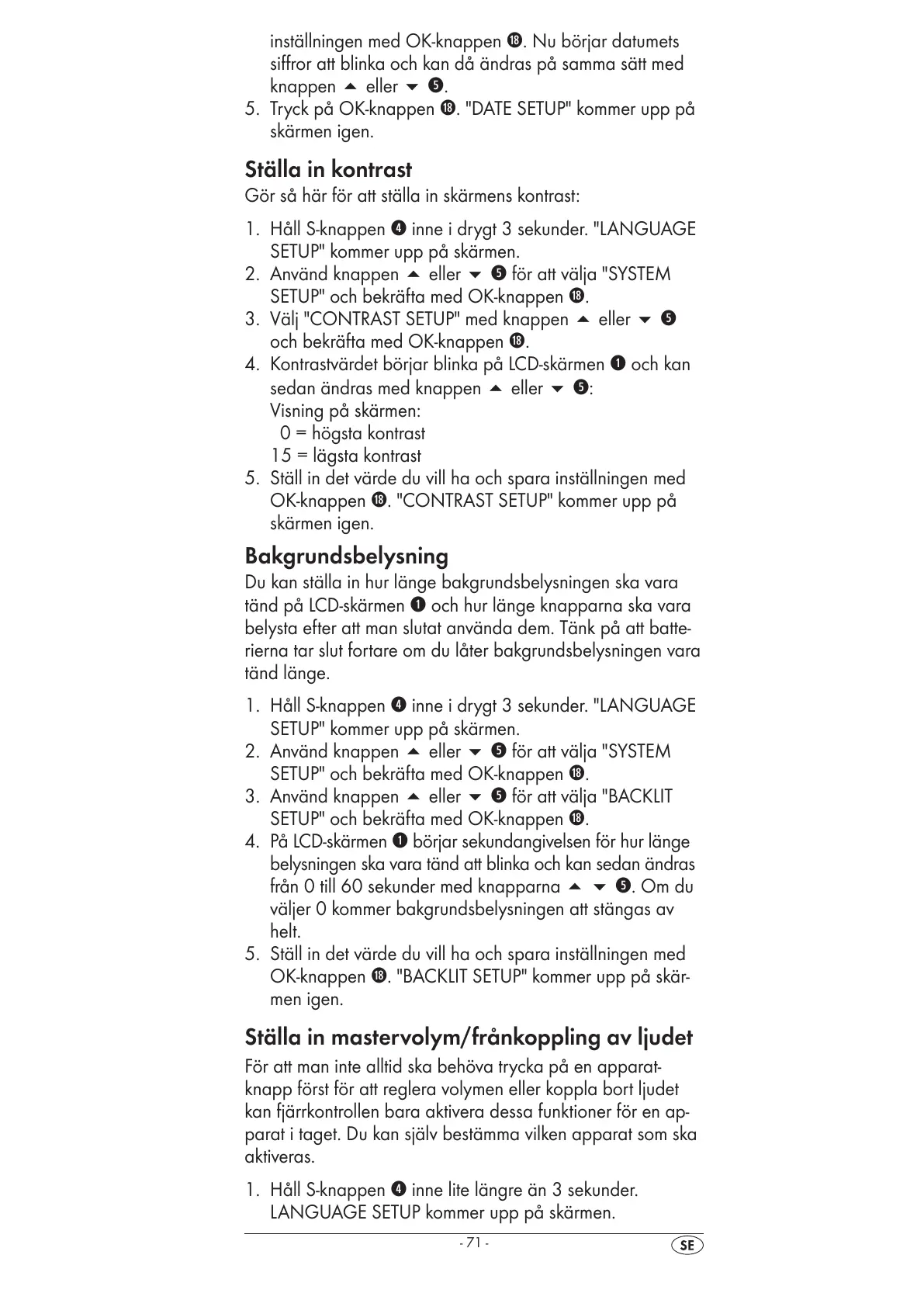 Page #73 background image
