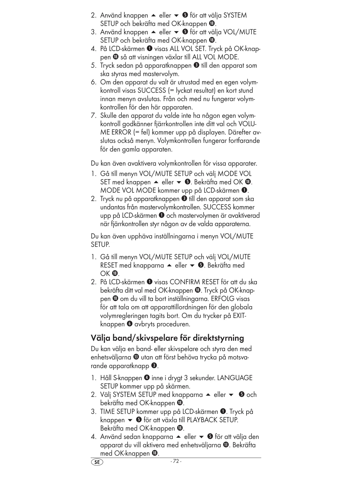Page #74 background image