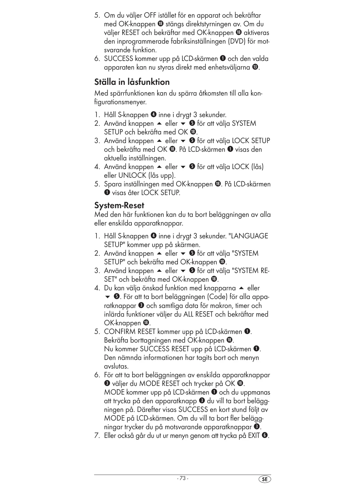 Page #75 background image