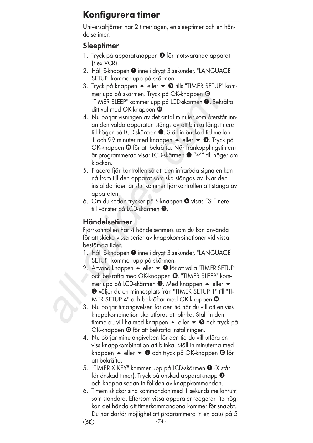 Page #76 background image