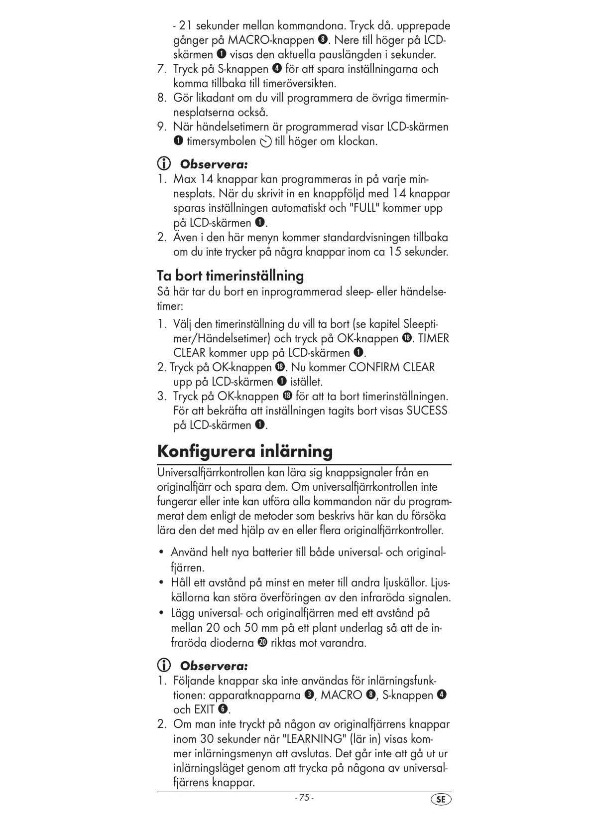 Page #77 background image