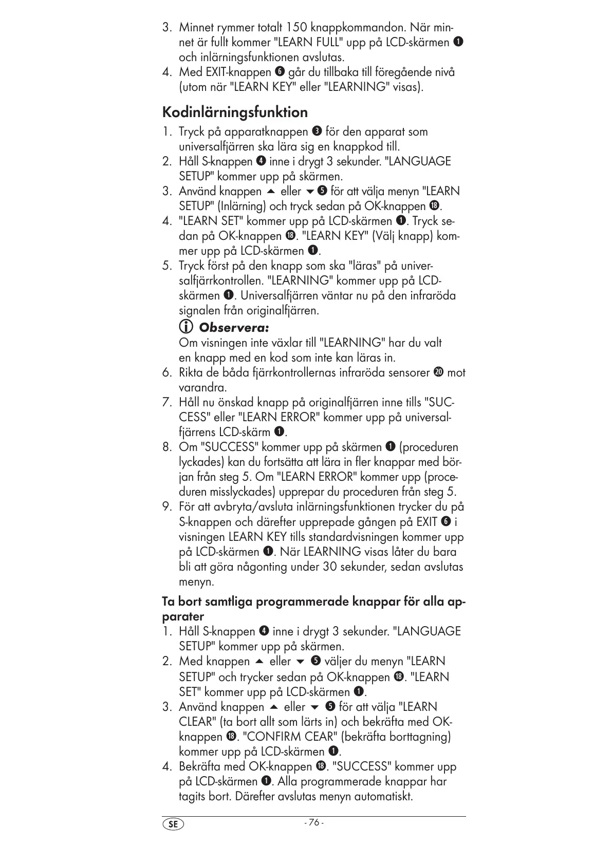 Page #78 background image