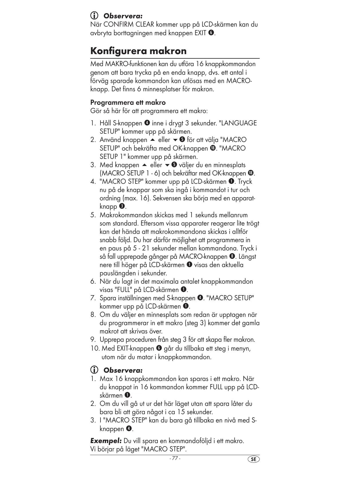 Page #79 background image