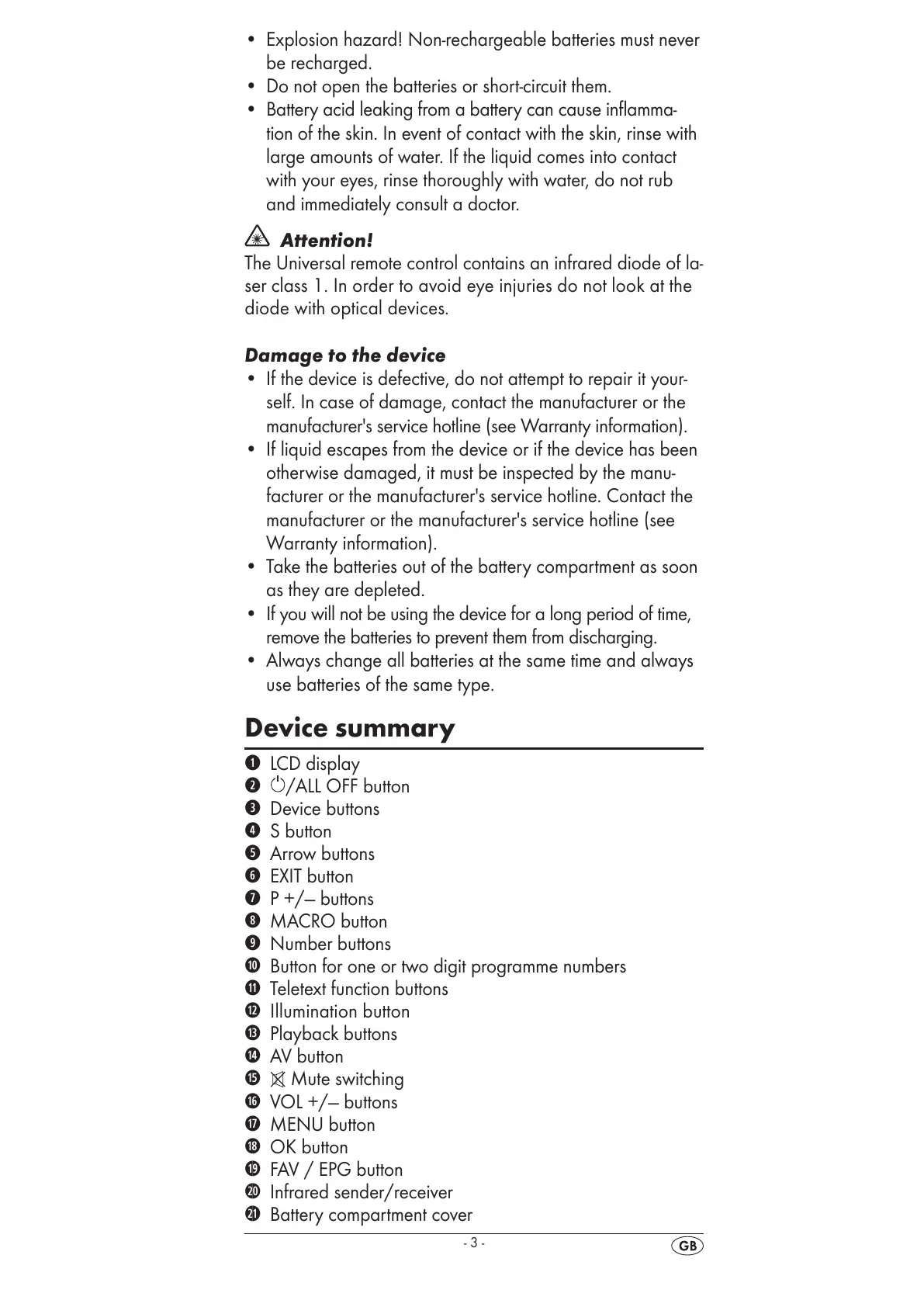 Page #5 background image