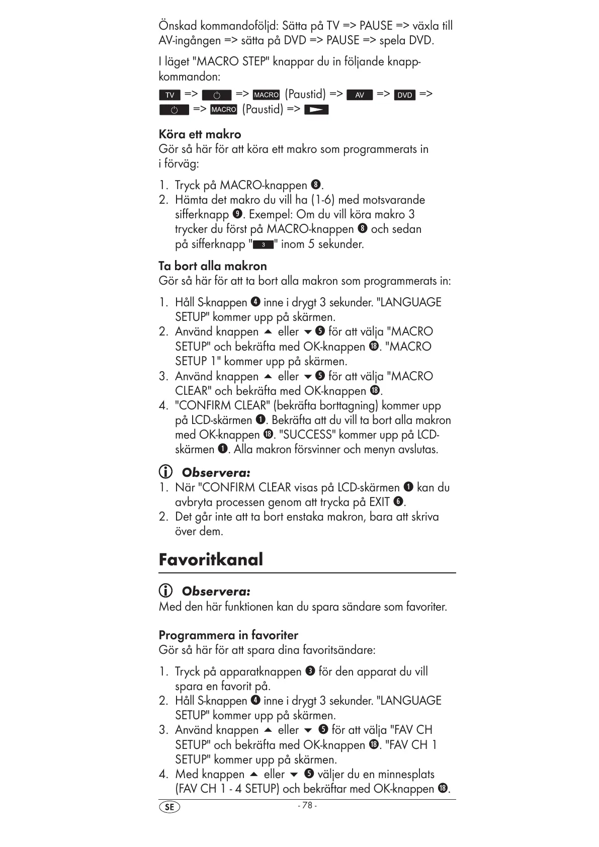 Page #80 background image