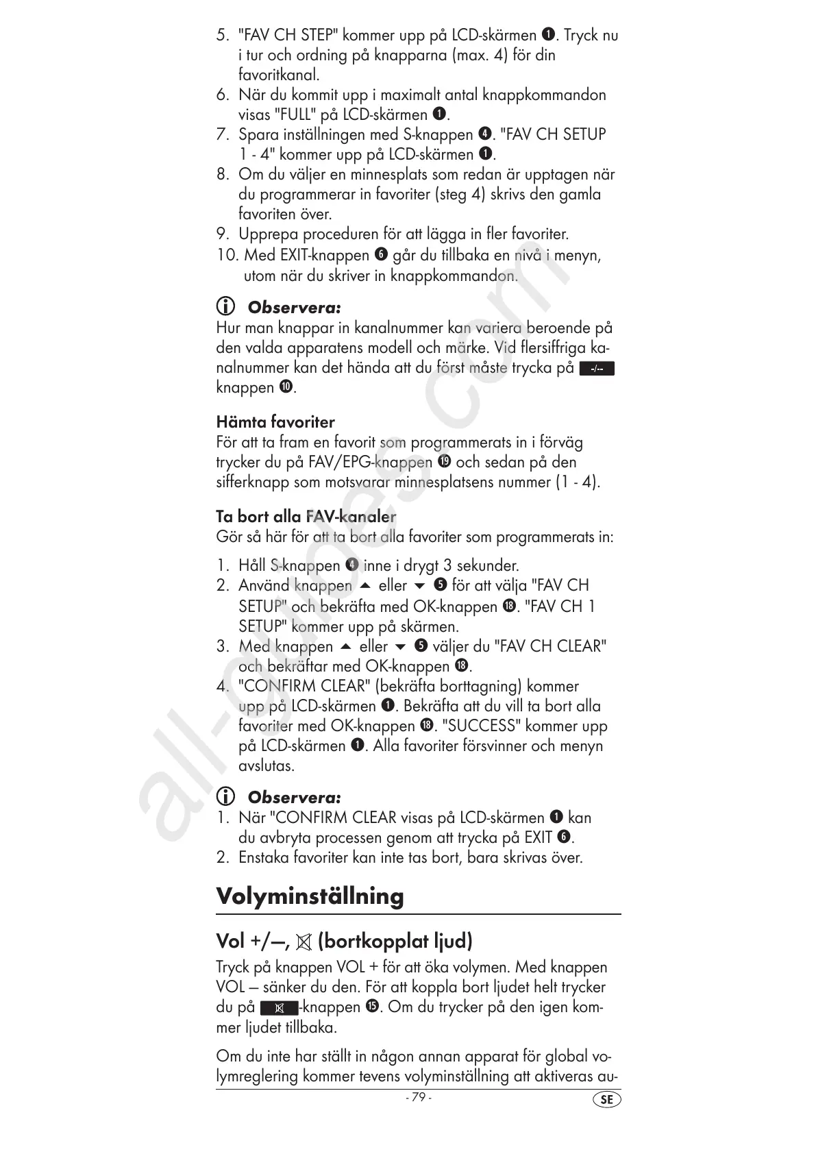 Page #81 background image
