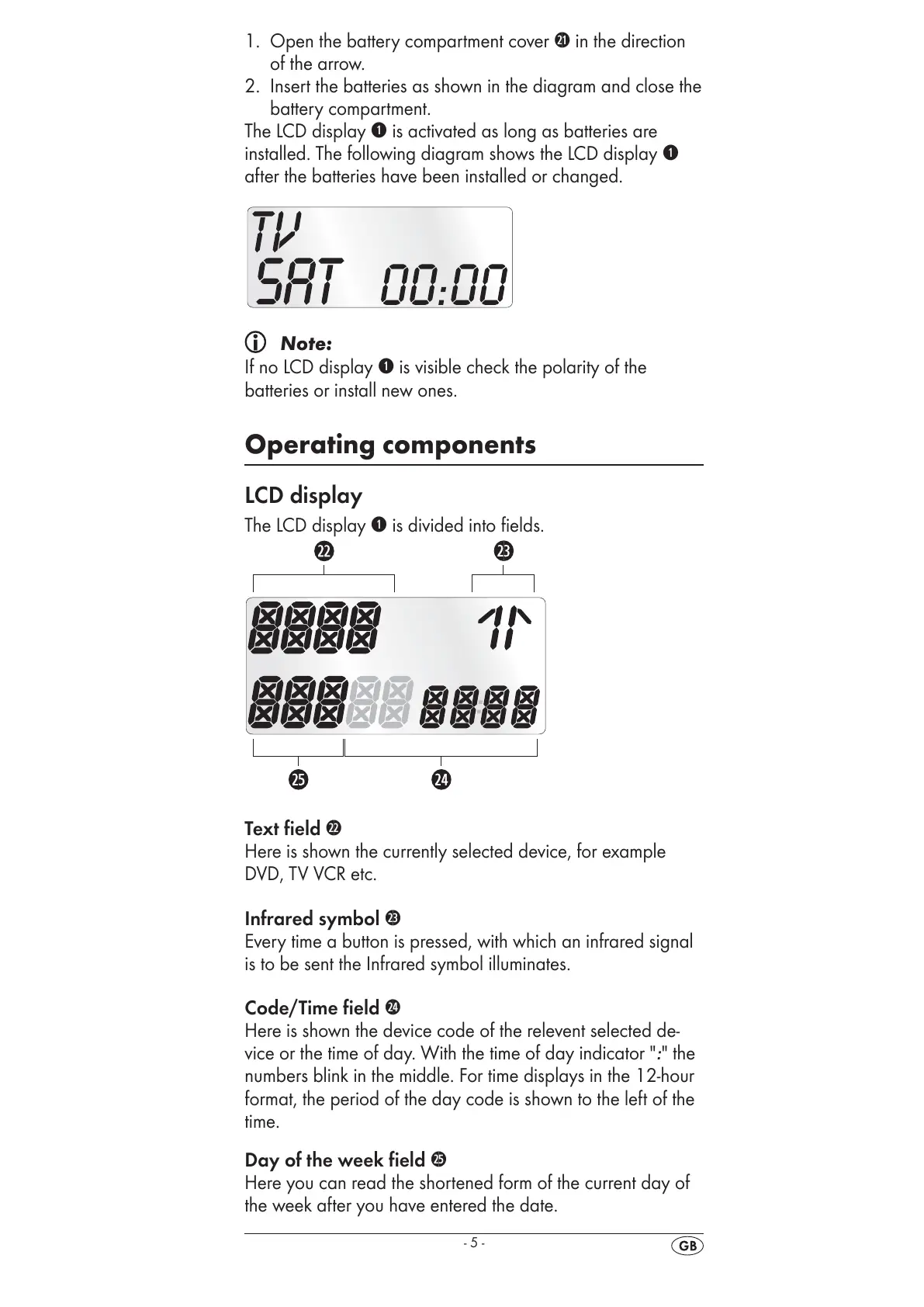 Page #7 background image