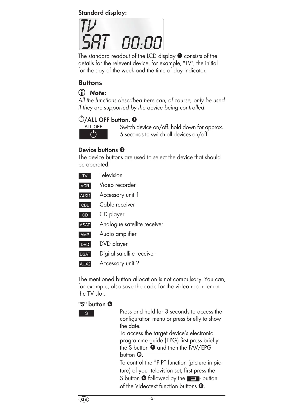 Page #8 background image