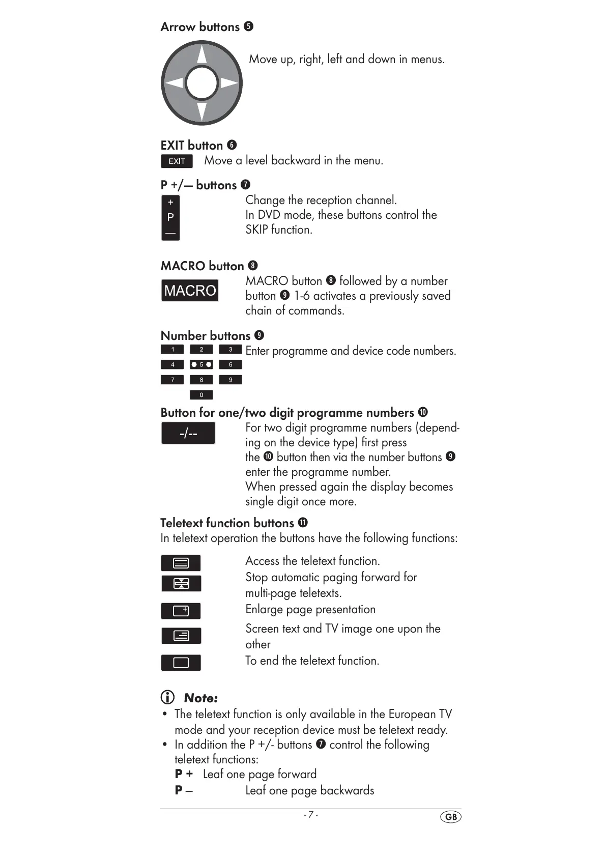 Page #9 background image