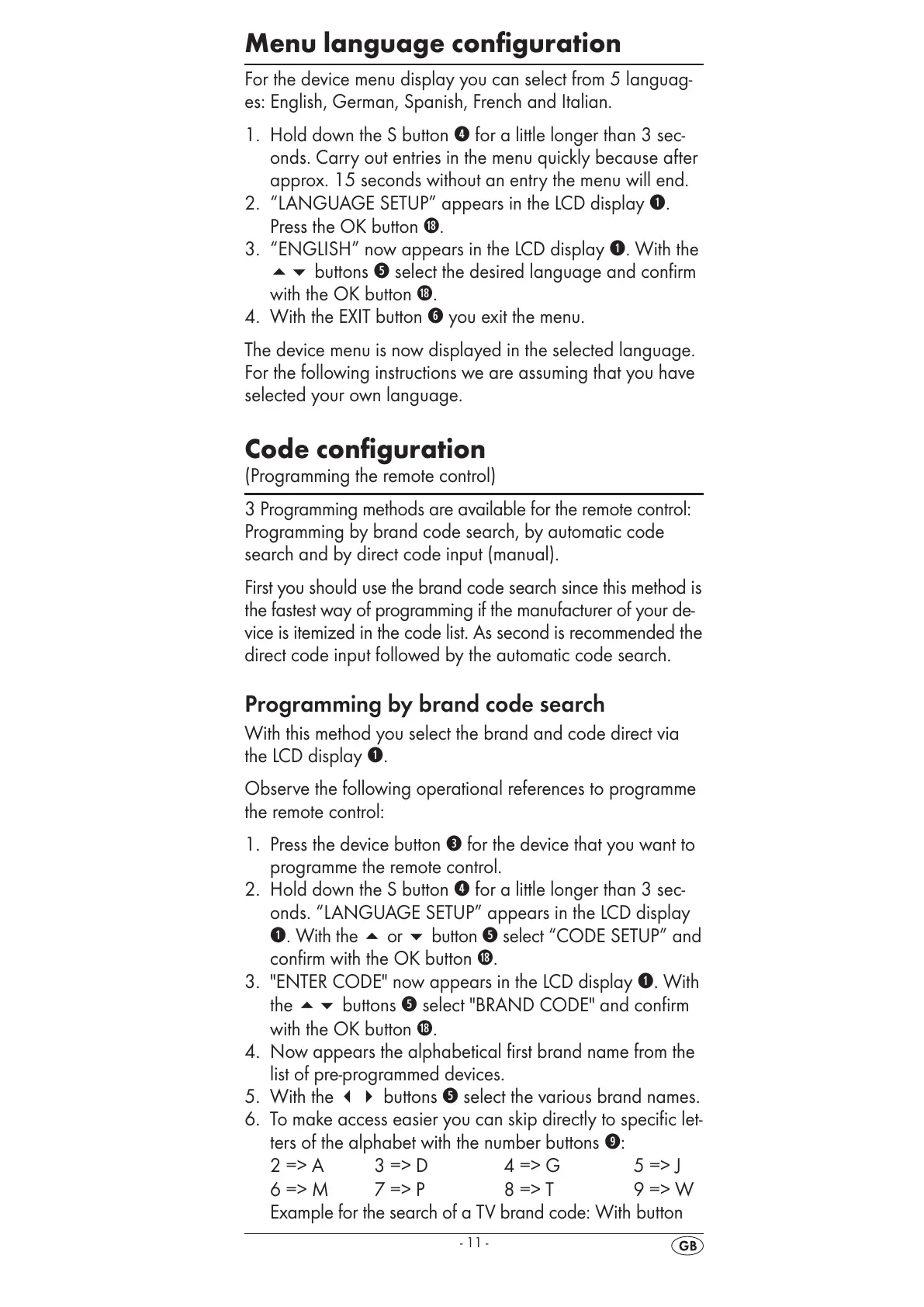 Page #13 background image