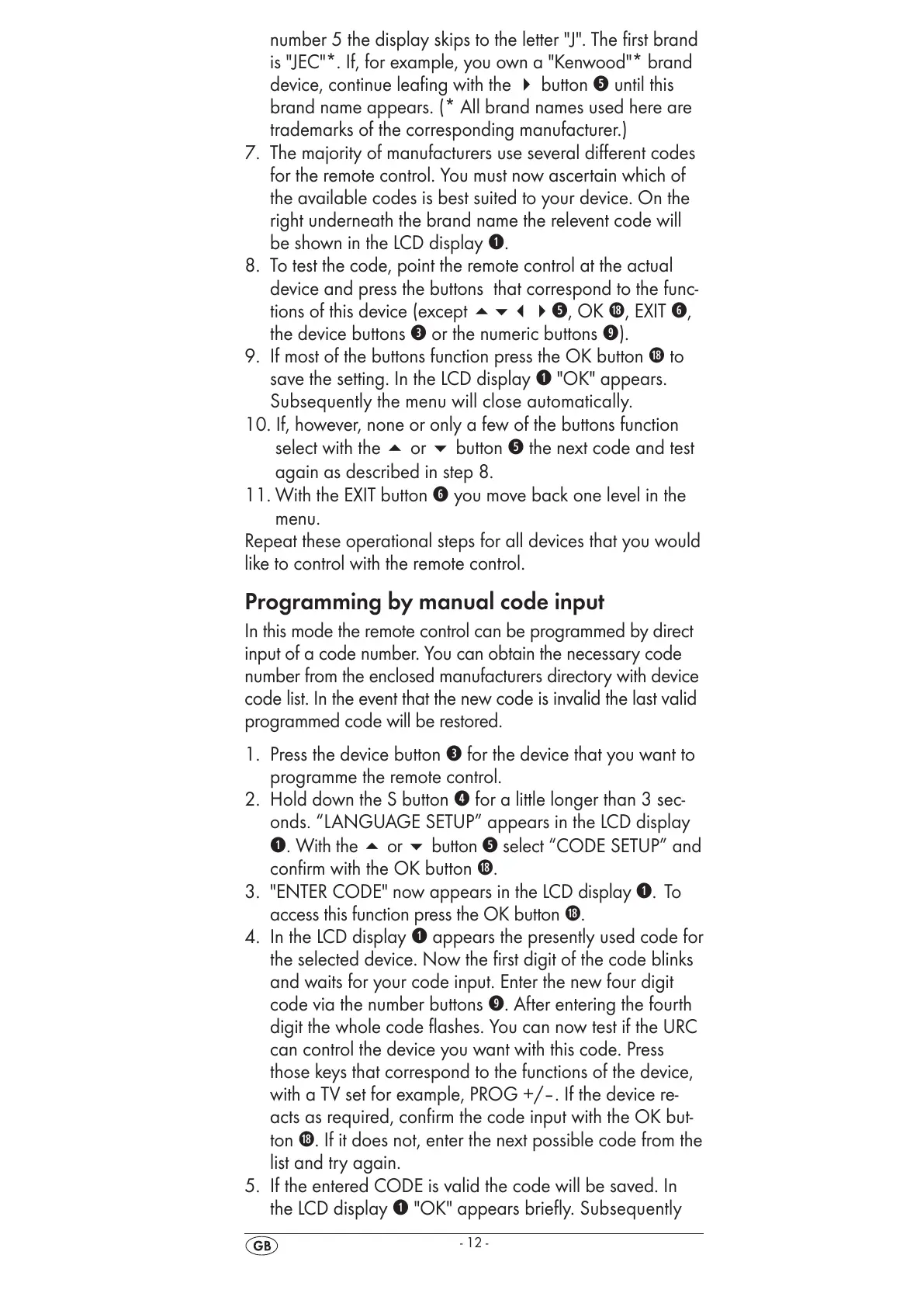 Page #14 background image