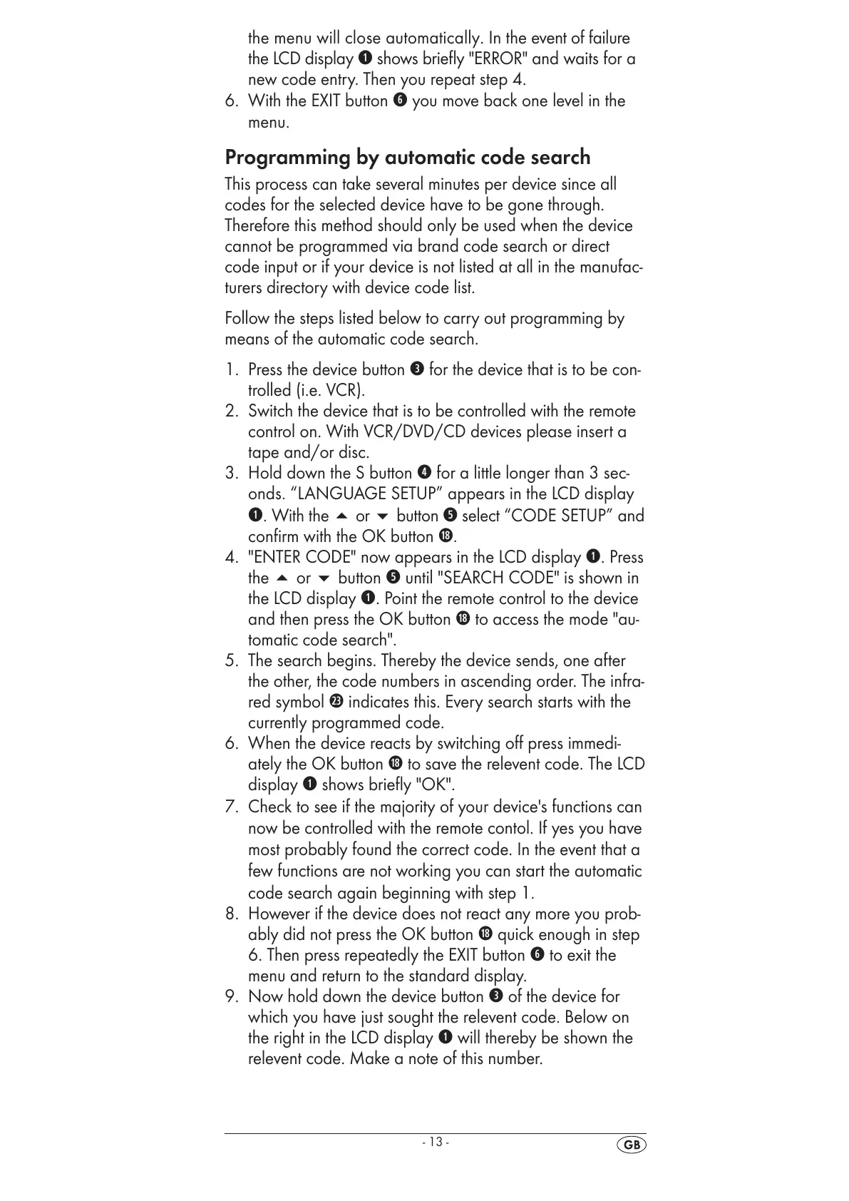 Page #15 background image