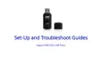 Preview: Setup Guide