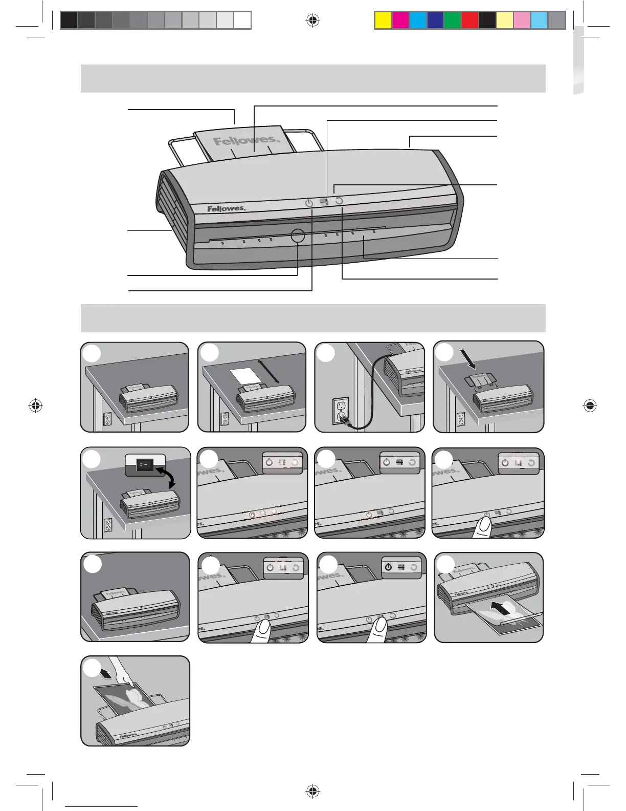 Page #4 background image