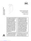 Preview: Fuel Conversion Instructions
