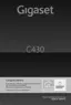 Preview: Quick User Guide
