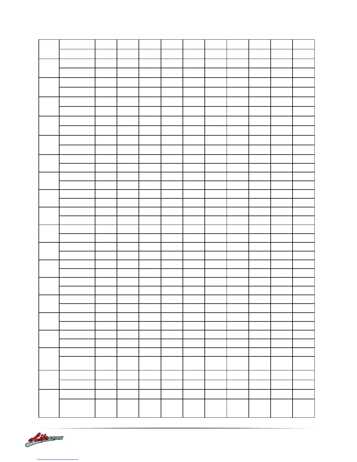 Page #30 background image