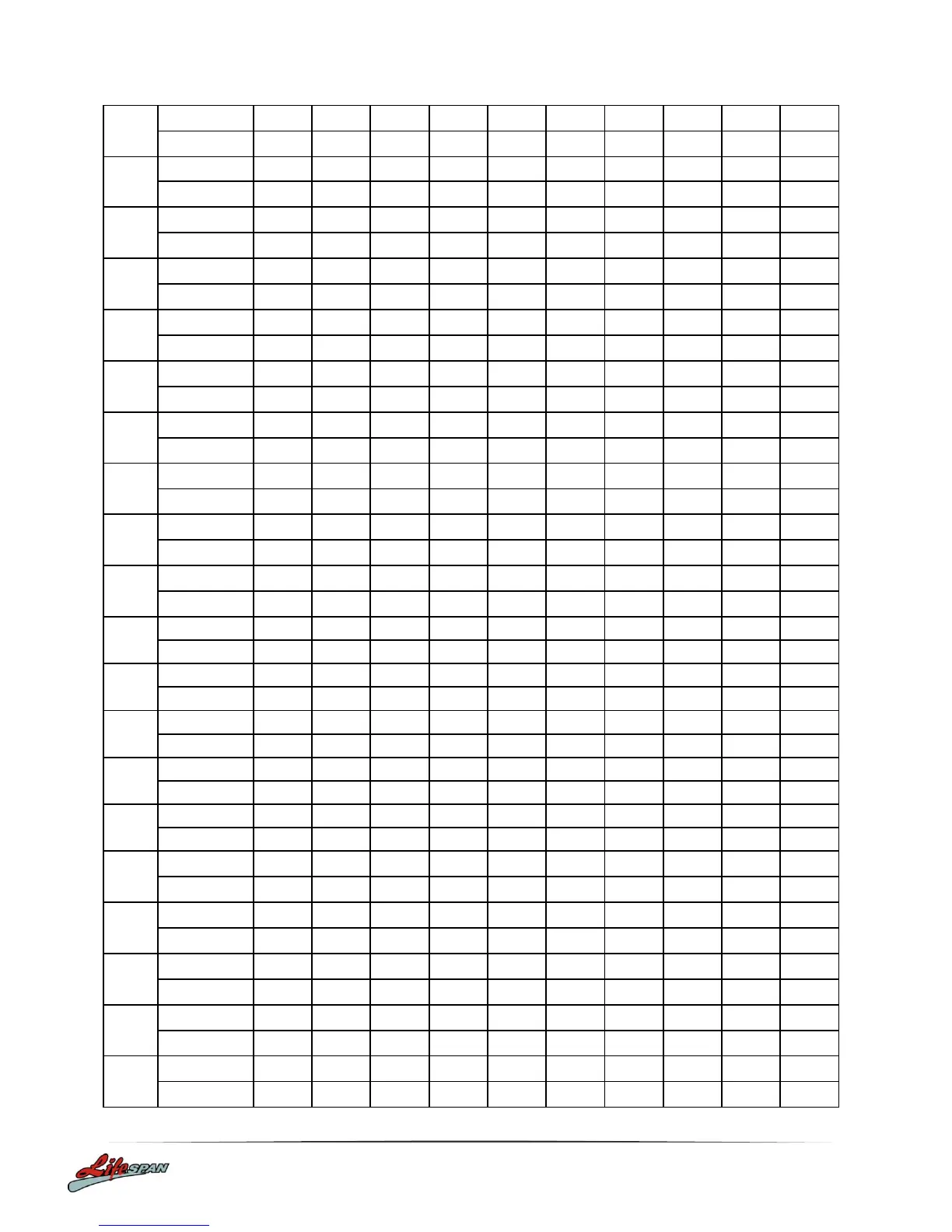 Page #31 background image