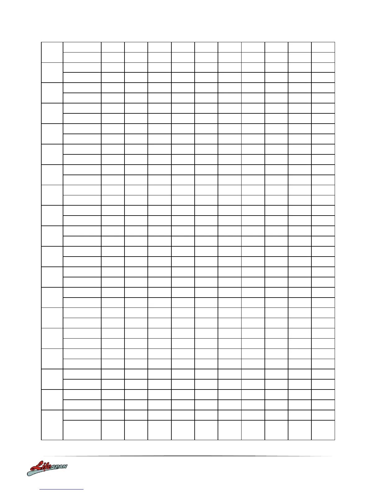 Page #33 background image
