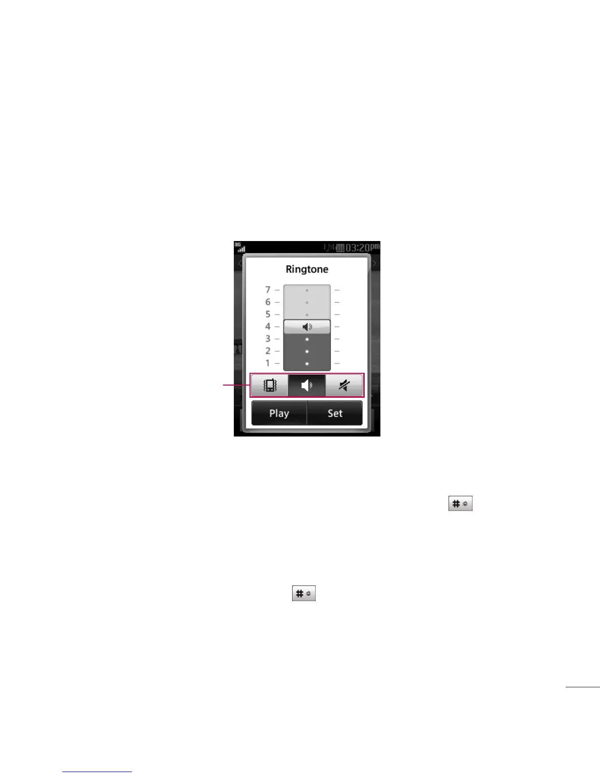 Page #21 background image