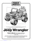 Preview: Owner's Manual