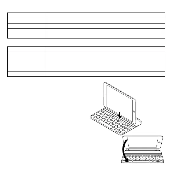 Page #48 background image