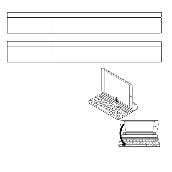 Page #72 background image