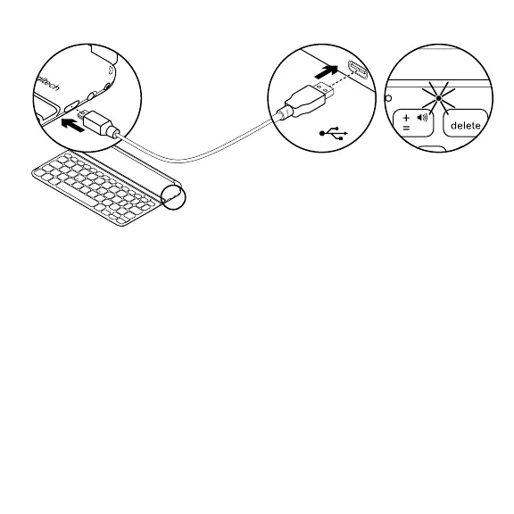Page #93 background image