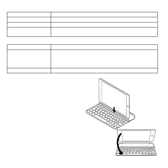 Page #112 background image