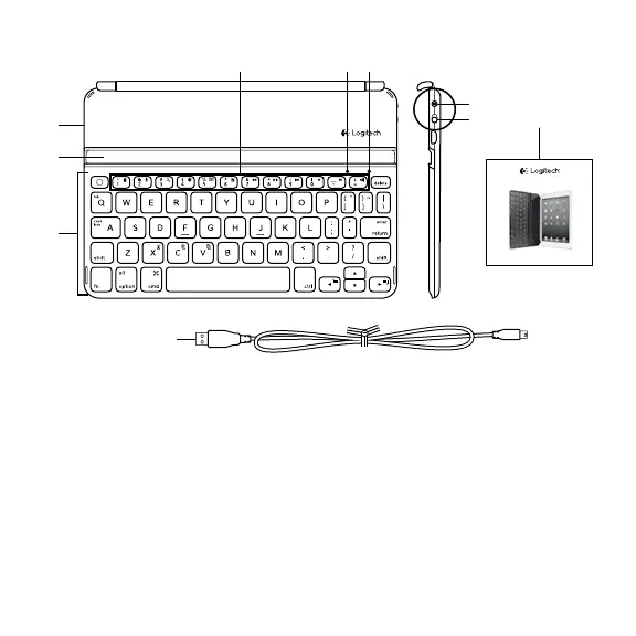 Page #123 background image