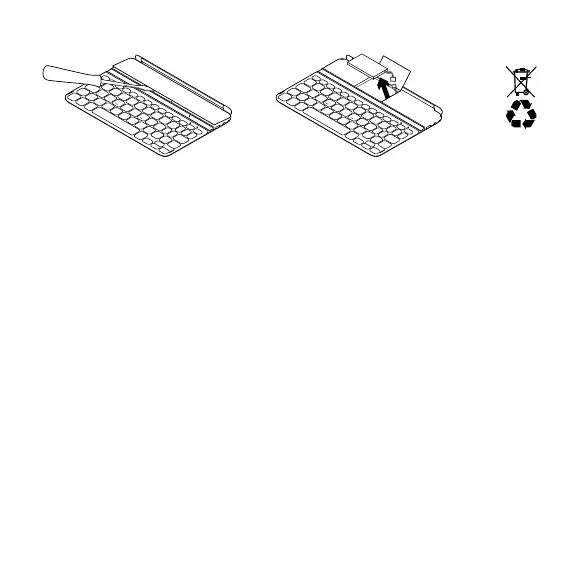Page #138 background image
