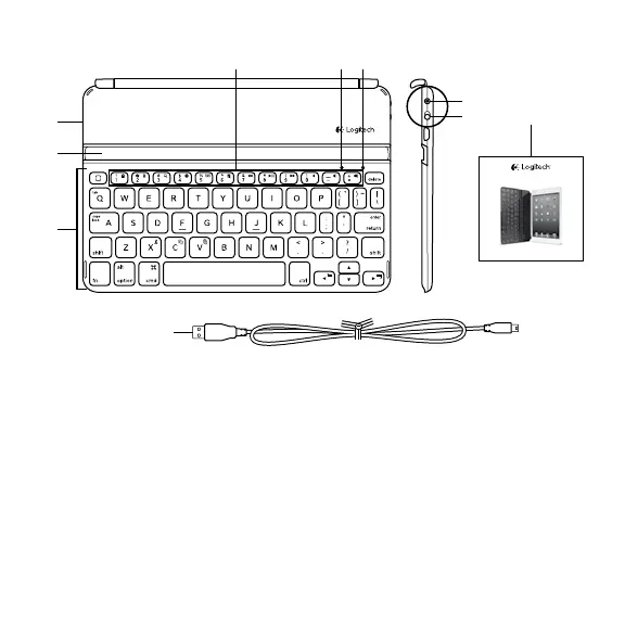 Page #139 background image