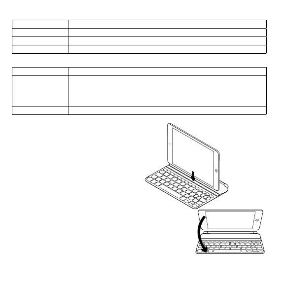Page #144 background image