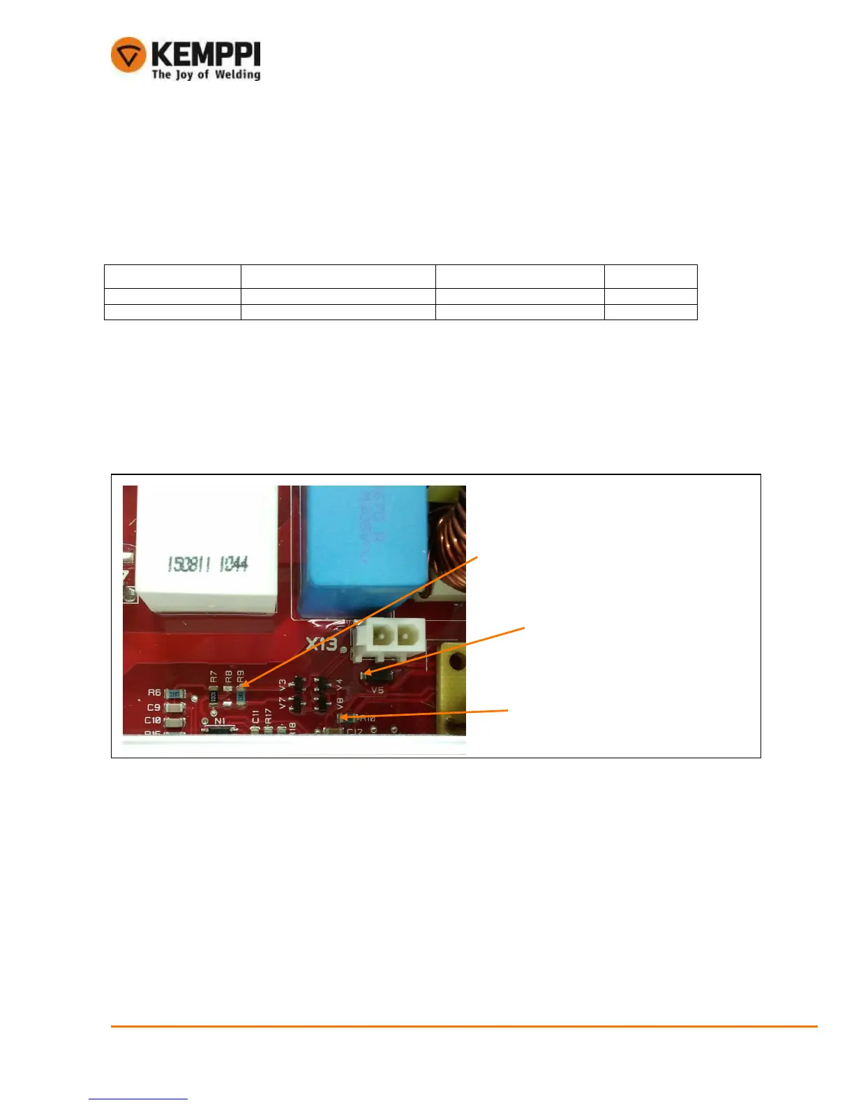Page #21 background image