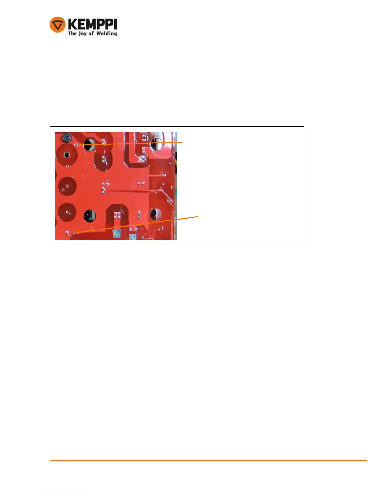 Page #23 background image