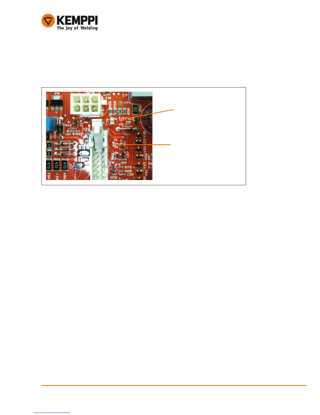 Page #24 background image