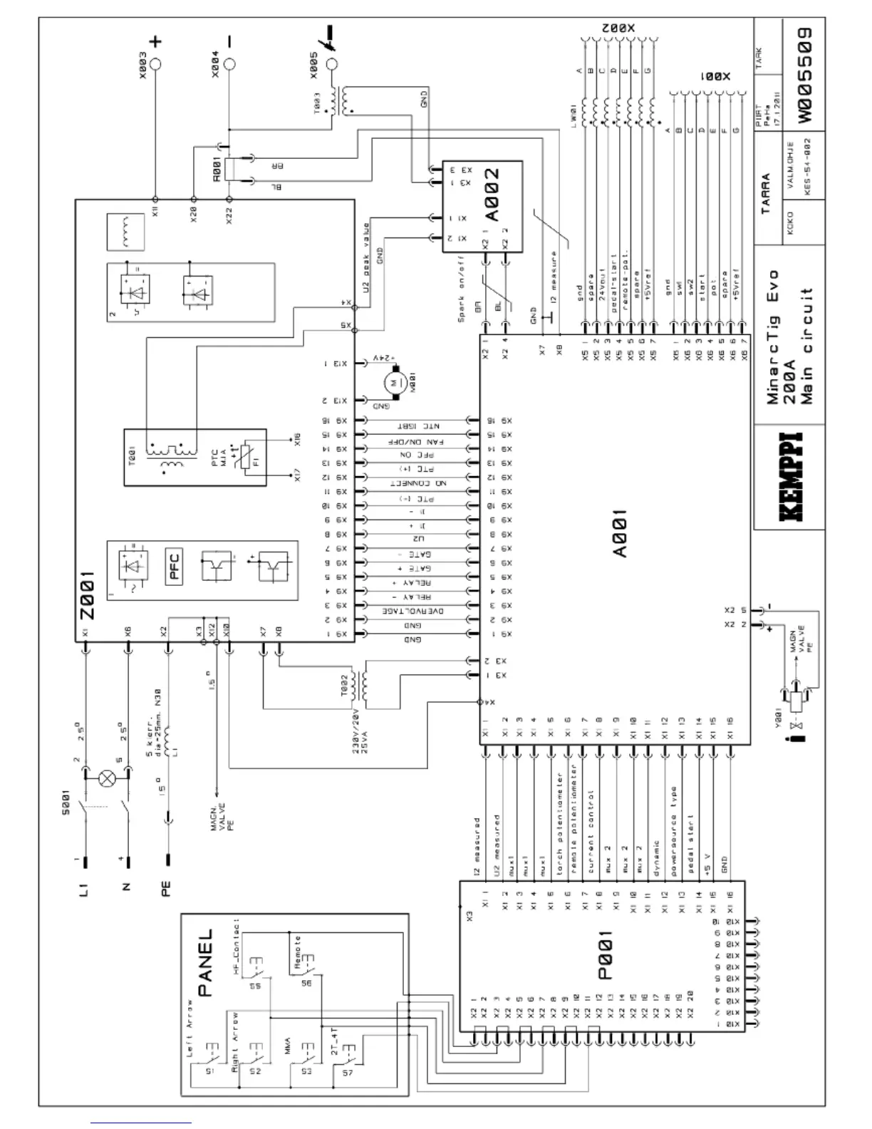 Page #27 background image