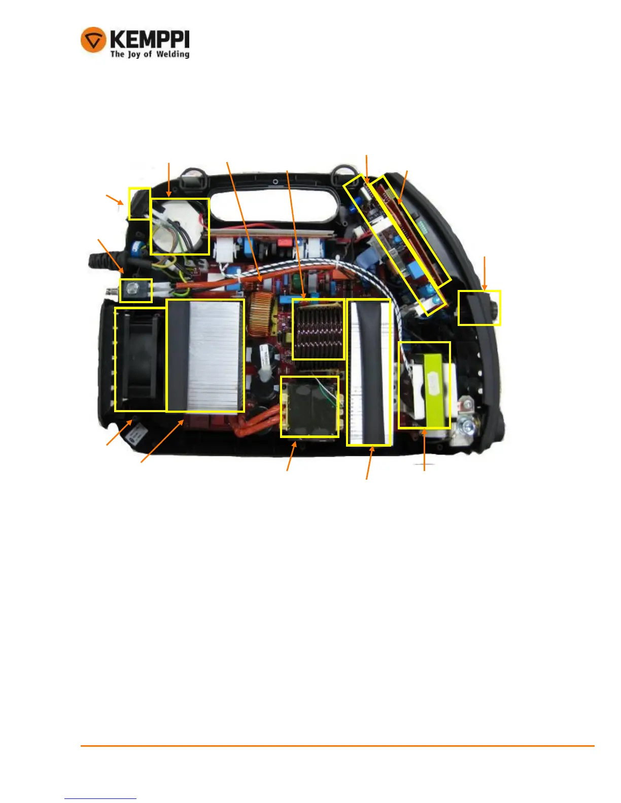 Page #8 background image