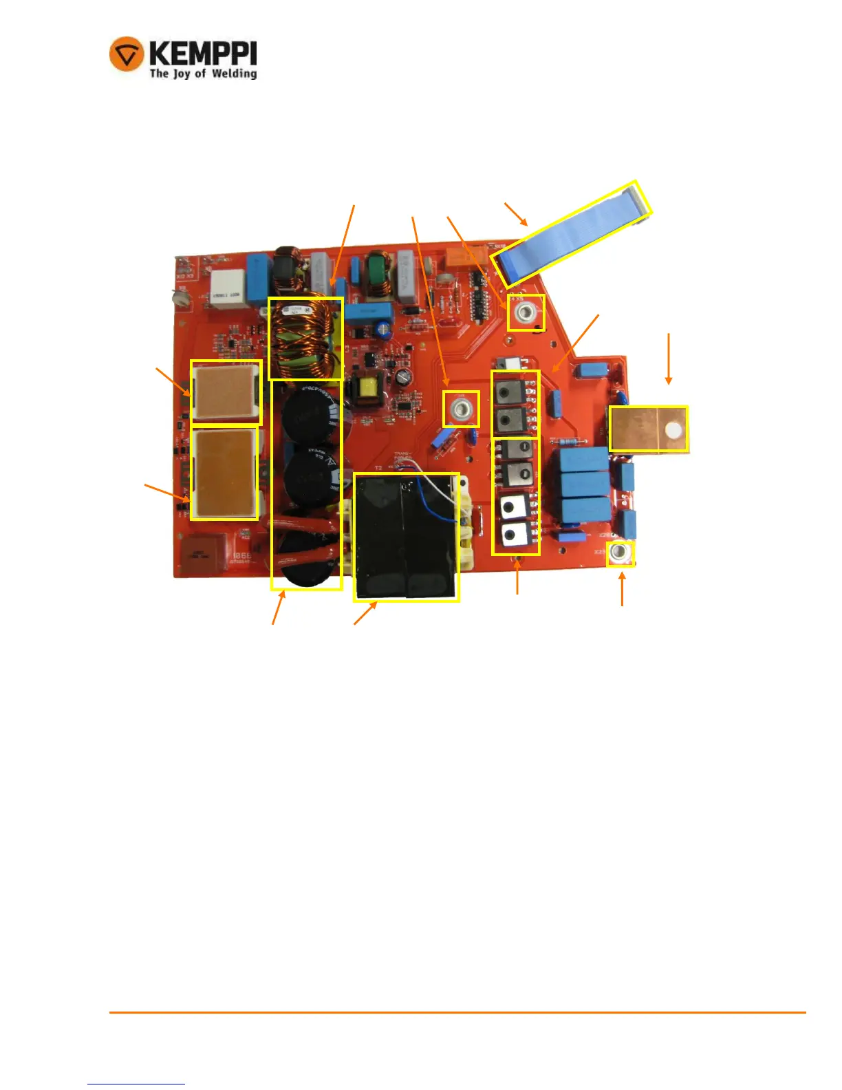 Page #9 background image