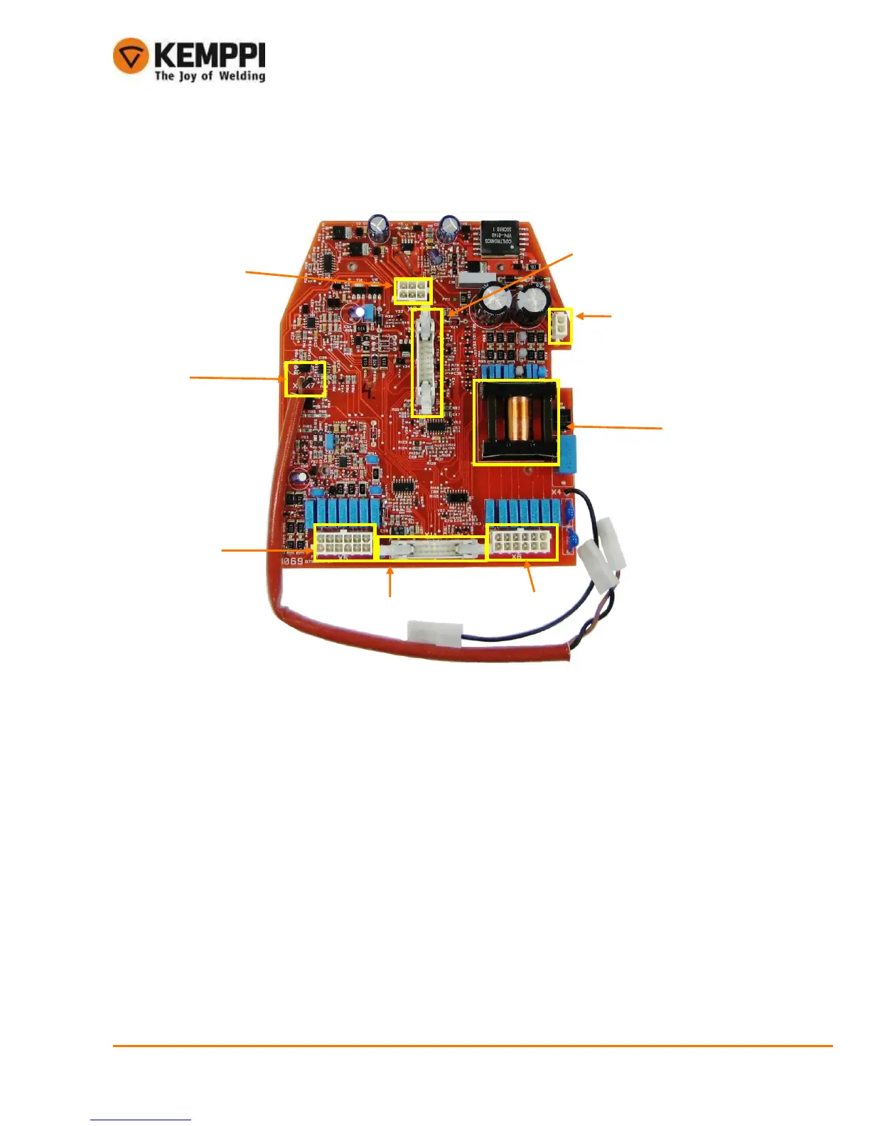 Page #10 background image