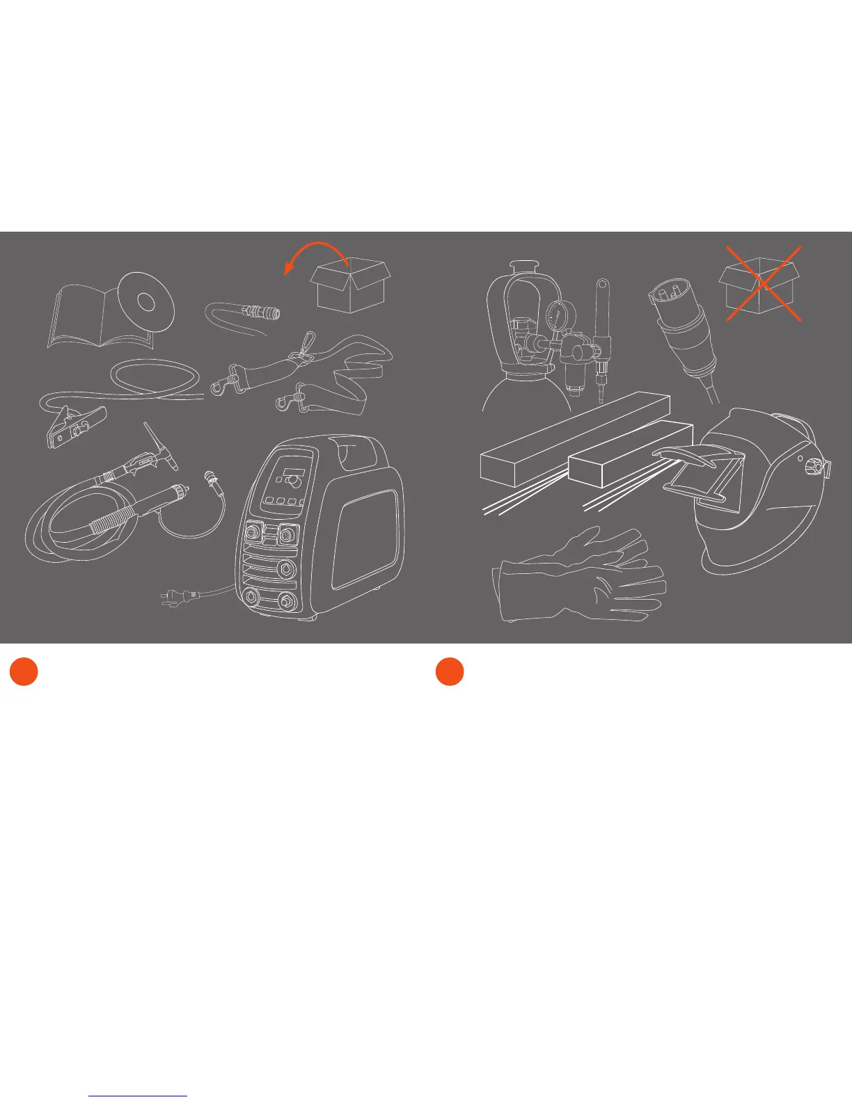 Page #2 background image
