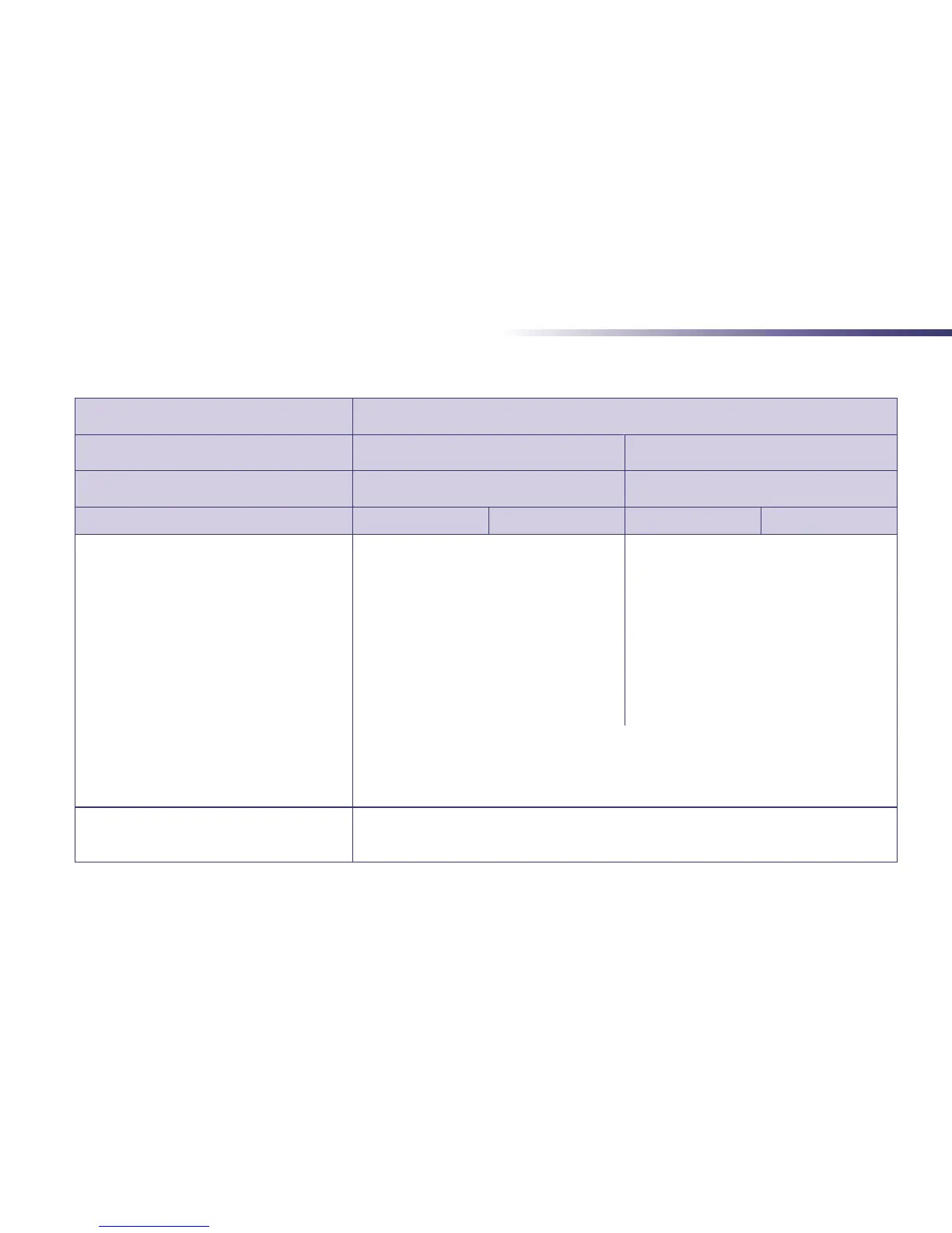 Page #256 background image