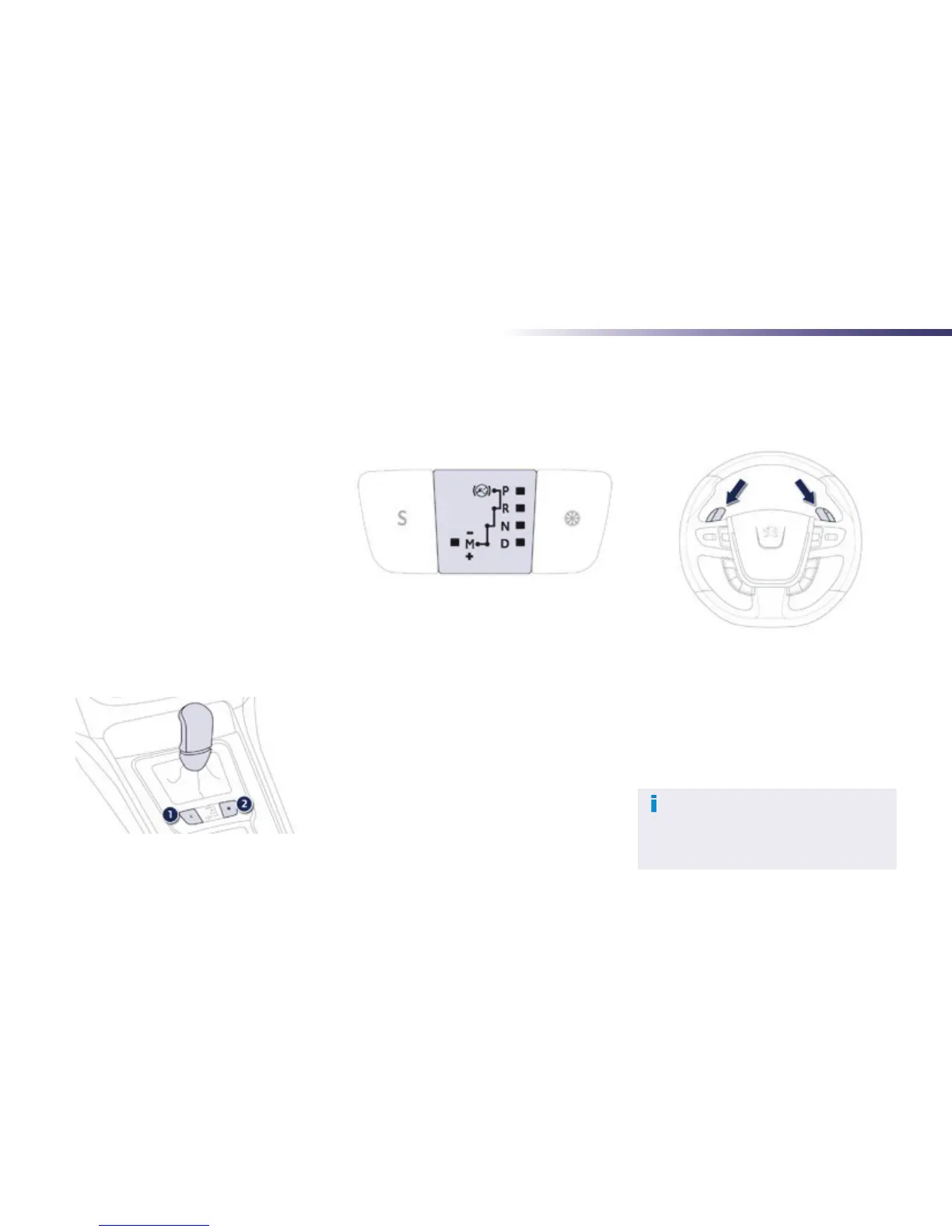 Page #114 background image
