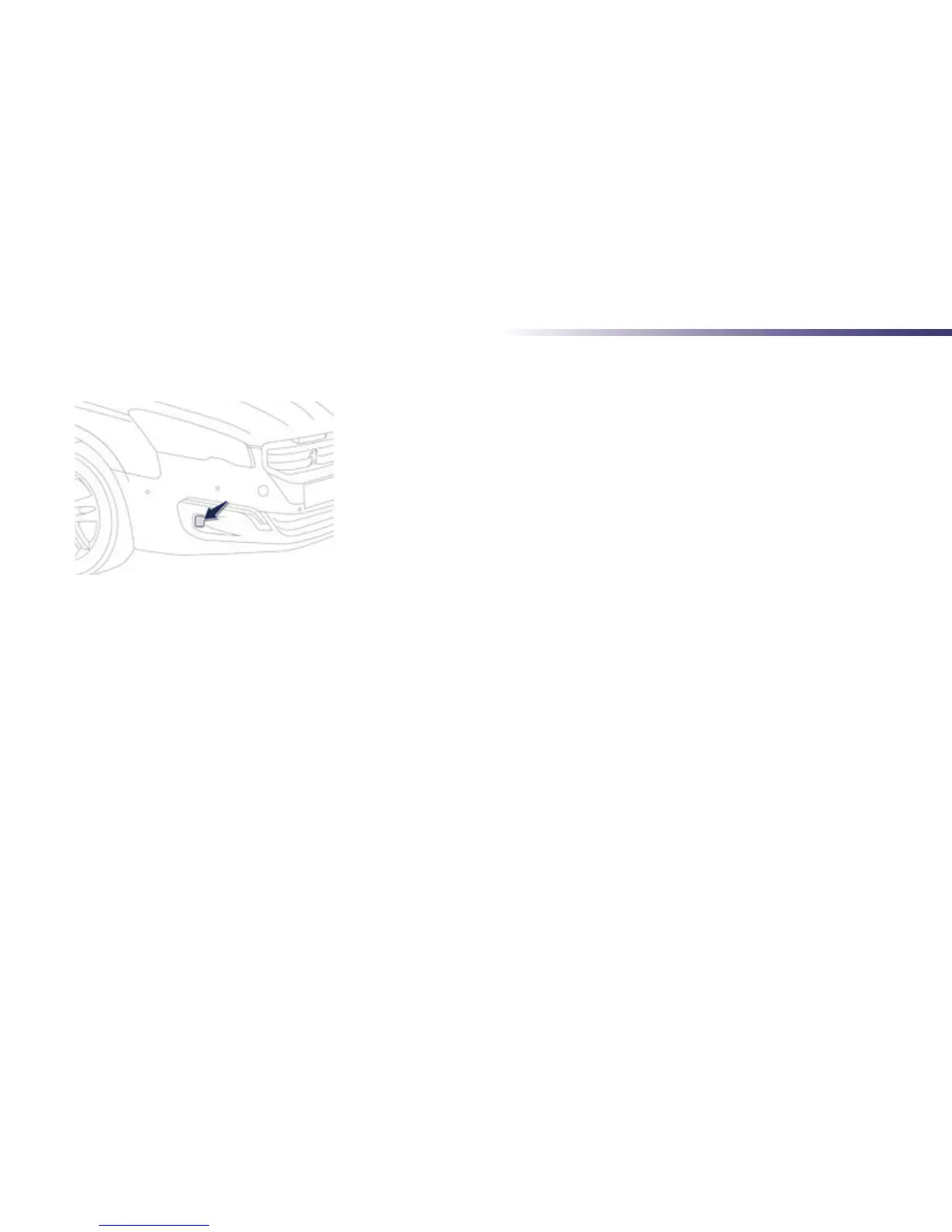 Page #150 background image