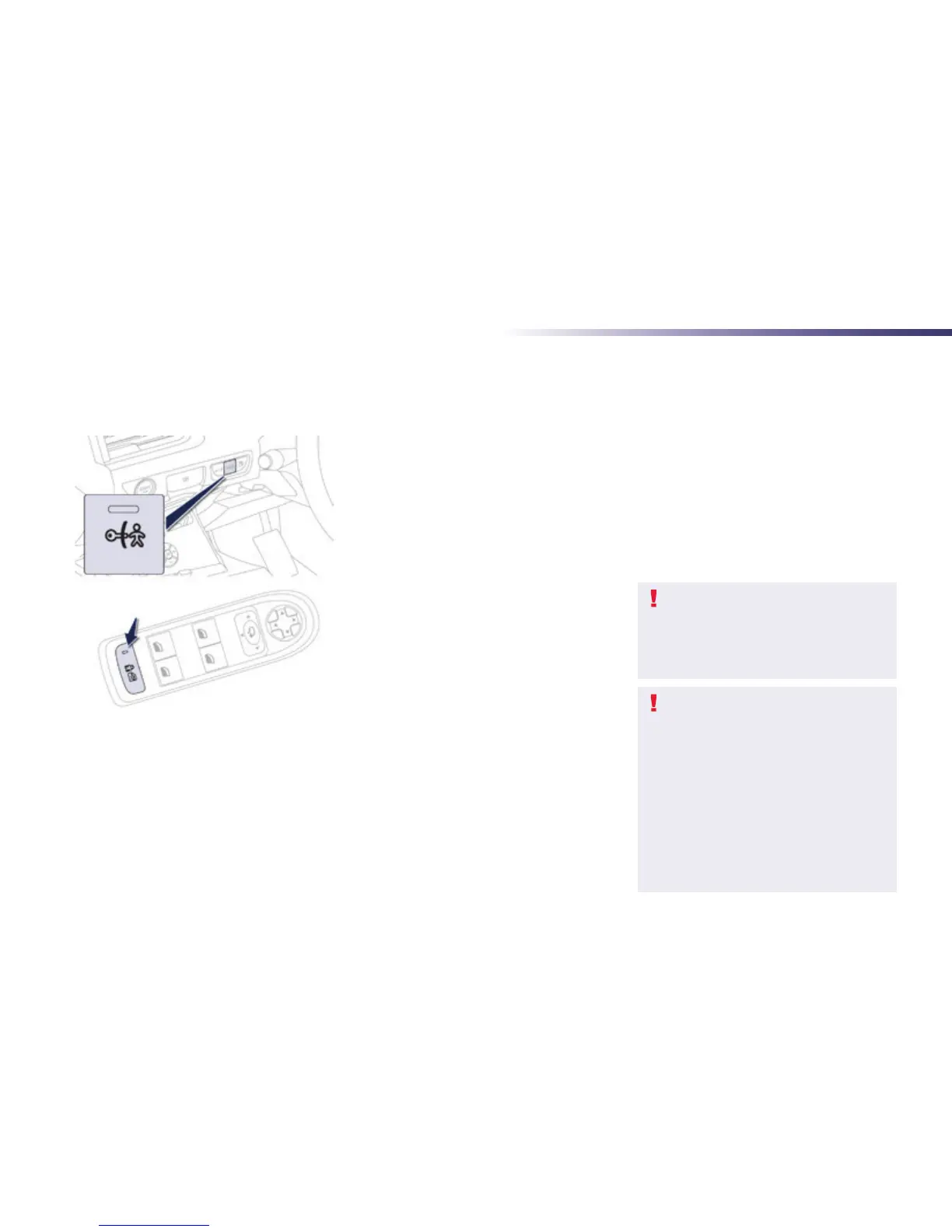 Page #172 background image