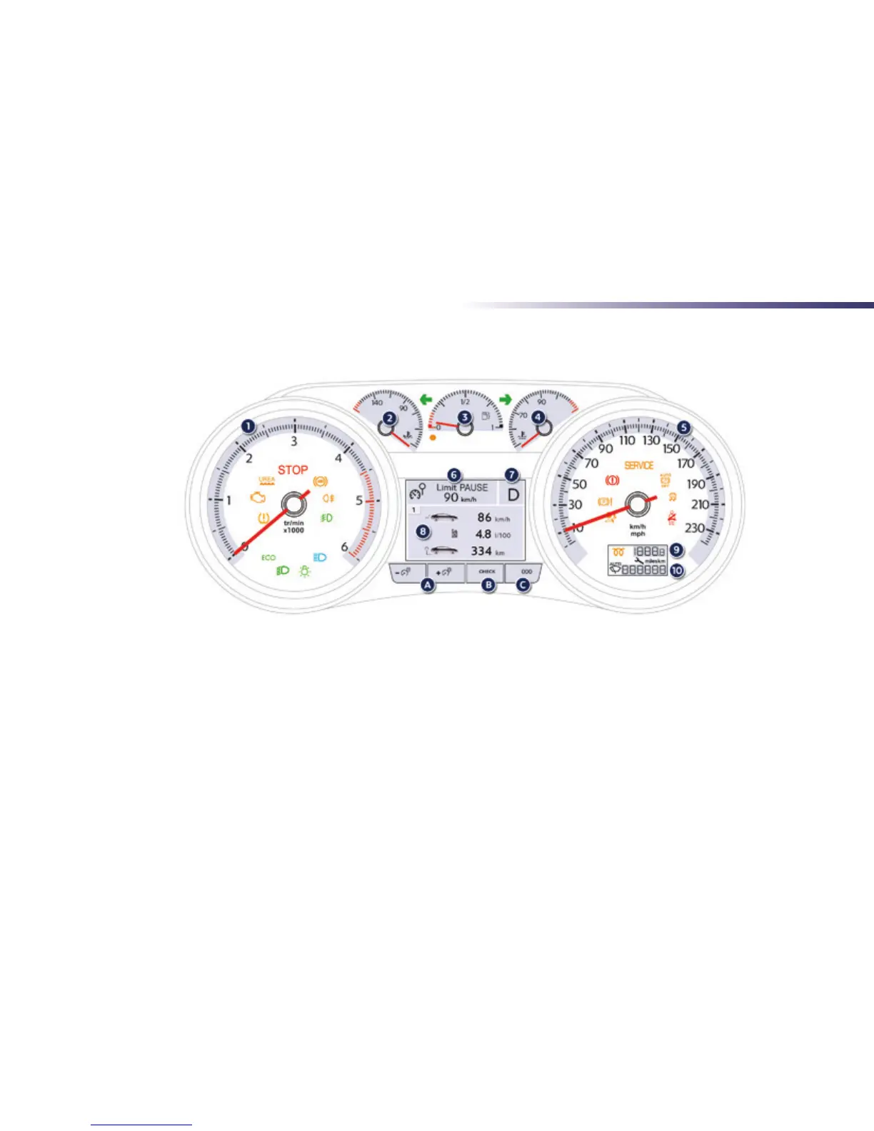 Page #14 background image