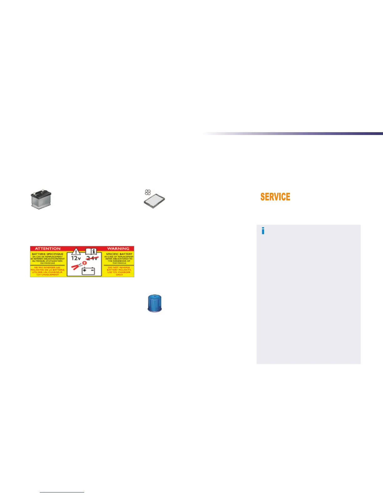 Page #242 background image
