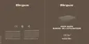 Preview: User Guide