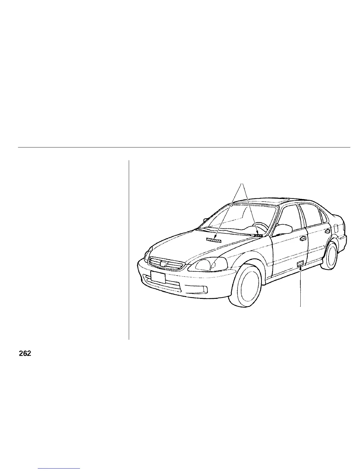 Page #265 background image